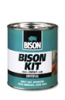 Bison Kit 750 ml.