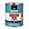 Bison Tix 250 ml.