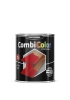 CombiColor hoogglans 1 ltr. kleur uit 7305 (roodtinten)