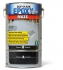 Rust-oleum Epoxyshield Maxx 2K 5 ltr. Engels rood