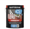 Rust-Oleum Tarmacoat 5 ltr. RAL 1023