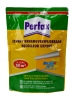 Perfax Expert behangverwijderaar 400 gram *