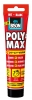 Bison Polymax Express 165 gr Wit