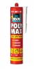 Bison Polymax Express wit 425 gr.