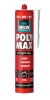 Bison Polymax Original wit 425 gr.