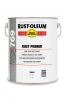 Rust-oleum metaalprimer 769 1 ltr. kleur uit 76904