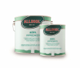 Allihol Acryl Impregneer 750 ml Kleur uit BBL