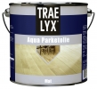 Trae-Lyx Aqua Parket Olie 750 ml.