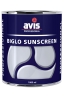 Avis Biglo Sunscreen 1 ltr.