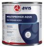 Avis Aqua Multiprimer wit 250 ml.