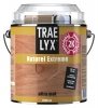 Trae-Lyx Naturel Extreme 2½ ml. ultramat olie-effect