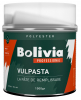 Bolivia (U2) Vulpasta Polyester 1 kg.