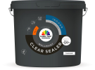 Global Clear Sealer 1 ltr Transparant