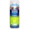 Duplicolor Aqua RAL 5010 hoogglans 350 ml