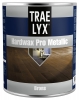 Trae-Lyx Hardwax Pro Brons 750 ml.