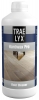 Trae-Lyx Hardwax Pro Floor Cleaner 1 ltr.