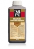 Trae-Lyx Kleurbeits 2540 Donker Grijs 500 ml.