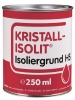 Kristall Isolit HS 250 ml. Wit