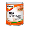 Alabastine MDF Grondverf 2in1 1 ltr.