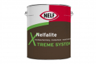 Nelfalite Xtreme System Basis D 500 ml