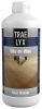 Trae-Lyx Olie en Wax Floor Cleaner 1 ltr.