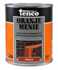 Tenco Oranje Menie 750 ml.