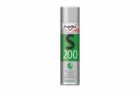 Polyfilla Pro S200 500 ml. Isoleercoating