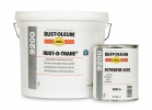 Rust-oleum 9200 B-Component 375 ml. tbv 2½ ltr. set