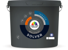 Global Solver 2½ ltr. Wit/basis 1
