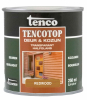 Tencotop Deur en Kozijn Transp Redwood 207   250 ml