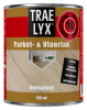 Trae-Lyx Parket- & Vloerlak Hgl 750 ml.