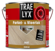 Trae-Lyx Parket- & Vloerlak Mat 2½ ltr.