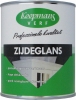 Koopmans Zijdeglans basis RD 750 ml. *